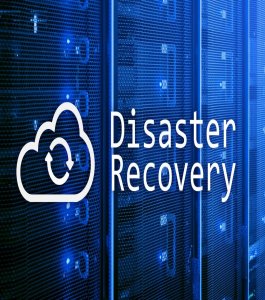 7/24 Cloud Backup - Güvenli Bulut Yedekleme
